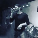 Dan Bateman - @theketomusician - Instagram