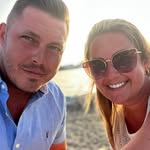 Dan Bateman - @bateman198787 - Instagram