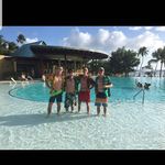 Dan Bateman - @bateman_dan - Instagram