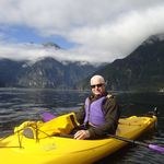 Dan Bateman - @boonedog2 - Instagram