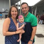 Dan Bateman - @danthebateman - Instagram