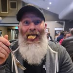 Dan Bateman - @dan.bateman.1426876 - Instagram
