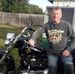 Dan Bateman - Facebook