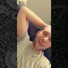 Dan Bateman - @danbateman2 - TikTok