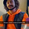 Dan Bateman - @danbateman27 - TikTok