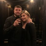 Dan Bateman - @danbateman02 - Instagram