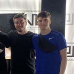 Dan Bateman - @danbateman.15 - Instagram