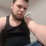 Dan Bateman - @hitmandan99 - Instagram