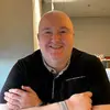 Dan Bateman - @dan_batemannn - TikTok