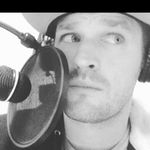 Dan Bateman Music - @danplayssongs - Instagram