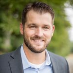 Dan Bateman, Realtor - @danbateman.realtor - Instagram