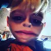 dan_bateman - @dan_bateman - TikTok