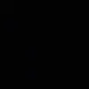 Dan - @danbatemannn - TikTok