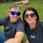 Dan N Corey Bateman - @danniellebateman - Instagram