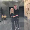 danbateman7 - @danbateman7 - TikTok