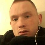 Dan@bedford - @dan_bateman1 - Instagram