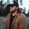 Dane Bateman - @danebateman.music - TikTok