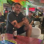 Dan Bath - @bathyboy.78 - Instagram