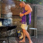 Dan Bath - @bathy00 - Instagram