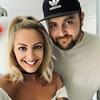 Dan Bath - @danbath29 - TikTok