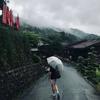 dan_bath - @dan_bath - TikTok