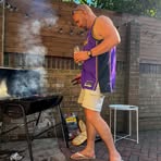 Dan Bath - Facebook