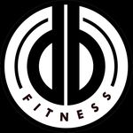 Dan Bathan - @danbathanfitness - Instagram
