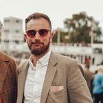 Dan Bathie - @danbathie - Instagram