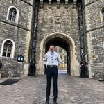 Dan - @dan_bathe - Instagram