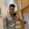 DanBath - @danbath_ - TikTok