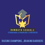 Danbath Schools - @danbathschools - Instagram