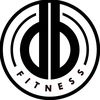DanBathanFitness - @danbathanfitness - TikTok