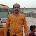 Daney Bathre - Facebook