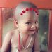 Barman Dan - Facebook