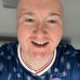 Dan Bateman - Facebook