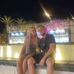 Dan Bateman - Facebook