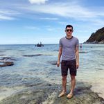 Dan_Batman - @daniel_bootylicious - Instagram