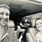 Dan Batty - @danbatman85 - Instagram