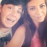 Danny Clarkson - @danbatmanclarkson - Instagram
