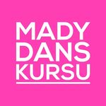 MADY DANS KURSU (Batman) - @madydansbatman - Instagram