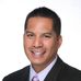 Dan Batoon - Realtor - Facebook