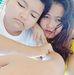 Dan Kevin Batoon - Facebook
