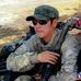 Dan Zarcal Batoon - Facebook