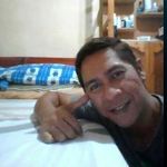 Dan Zarcal Batoon - @darwin_batoon - Instagram