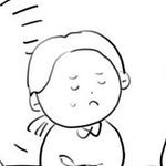 단바 - @danba_toon - Instagram