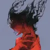 Душитель - @danbaton - TikTok