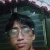 Daniel Batoon - Facebook