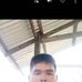 Danilo Batoon Manalon - Facebook