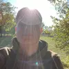 Tofan__07 - @danbaton1 - TikTok