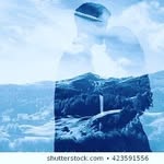 Bator Dan - @bator_dan - Instagram